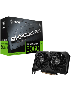 MSI Video Card NVIDIA... 2
